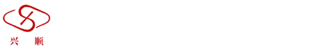 北票电力电杆制造有限公司
